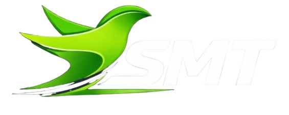 SMT